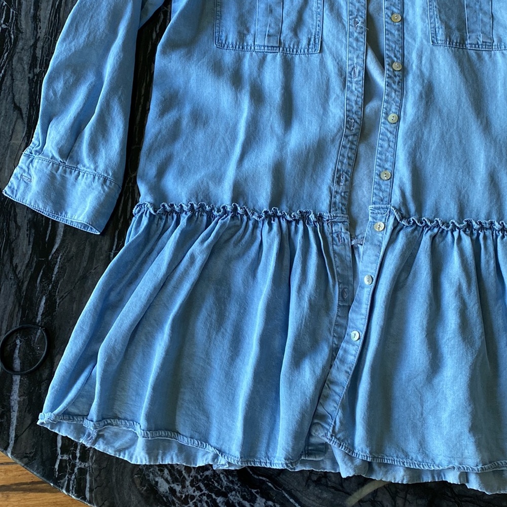 Zara - Picture 5 of 6